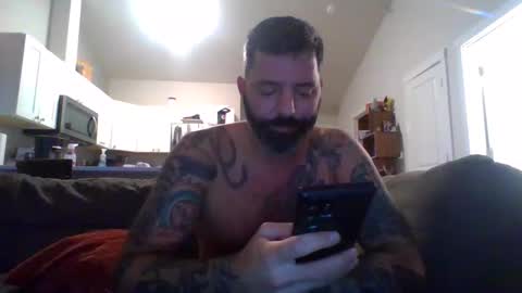 Snapshot of inkedchase chatting on 13, 9, 2025 Chaseak420 online show from 13, 9, 2025