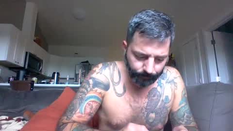 Snapshot of inkedchase chatting on 19, 9, 2025 Chaseak420 online show from 19, 9, 2025