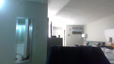 Snapshot of inkedchase chatting on 28, 9, 2025 Chaseak420 online show from 28, 9, 2025