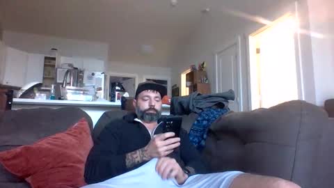 Snapshot of inkedchase chatting on 23, 11, 2025 Chaseak420 online show from 23, 11, 2025