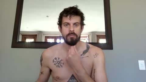 inkedfeet online show from 8, 10, 2025