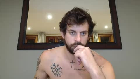 inkedfeet online show from 30, 10, 2025