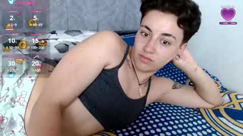 lyan onlyfans n linda online show from 6, 10, 2025
