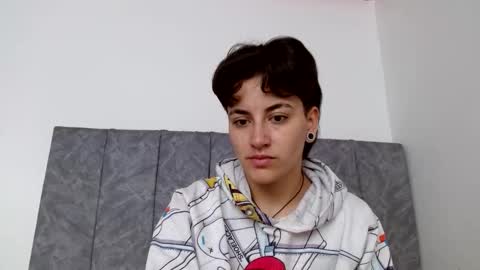 lyan onlyfans n linda online show from 12, 10, 2025