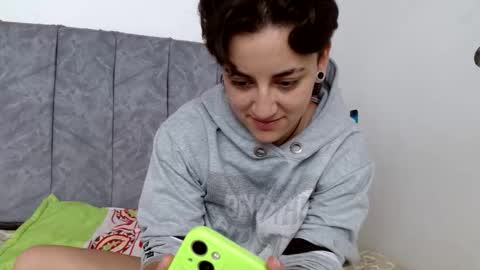 lyan onlyfans n linda online show from 25, 11, 2025