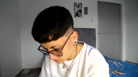 lyan onlyfans n linda online show from 10, 2, 2026