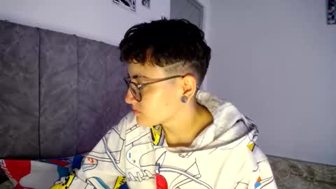 lyan onlyfans n linda online show from 17, 2, 2026