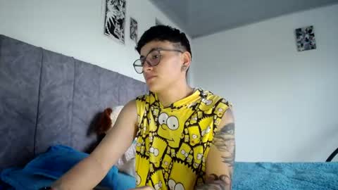 lyan onlyfans n linda online show from 11, 3, 2026