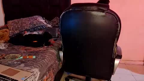 inkedsinners online show from 12, 10, 2025