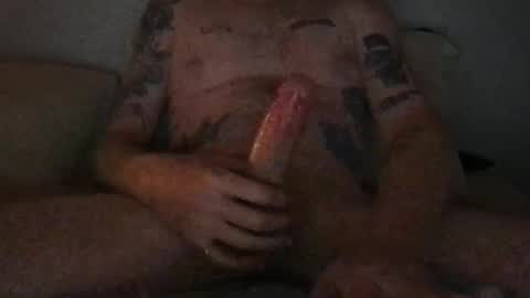 inkedthinbigdick666 online show from 8, 11, 2025