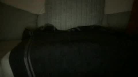 inkedthinbigdick666 online show from 13, 3, 2026