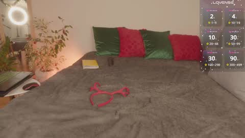 Snapshot of inkedvvitch chatting on 26, 12, 2024 Xenia online show from 26, 12, 2024