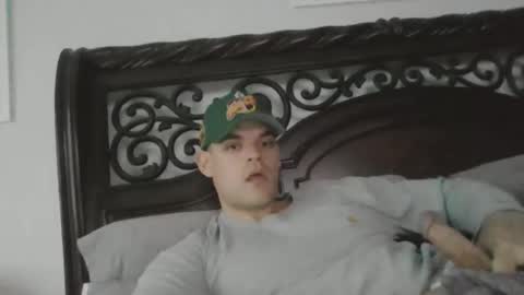 inkedwarfare online show from 5, 2, 2026