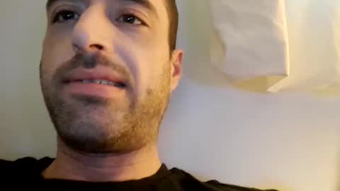 inkster1990 online show from 17, 2, 2025