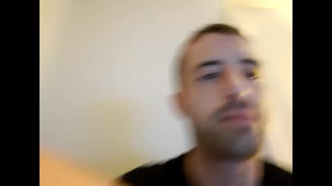 inkster1990 online show from 18, 2, 2025