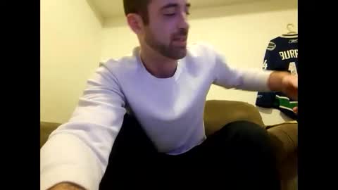 inkster1990 online show from 20, 2, 2025