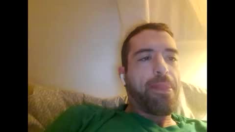 inkster1990 online show from 22, 2, 2025