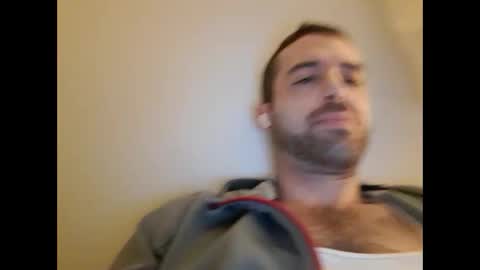 inkster1990 online show from 24, 2, 2025