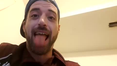 inkster1990 online show from 28, 2, 2025