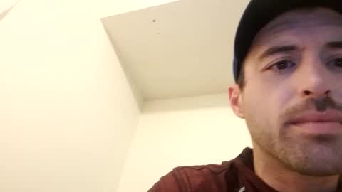 inkster1990 online show from 5, 3, 2025