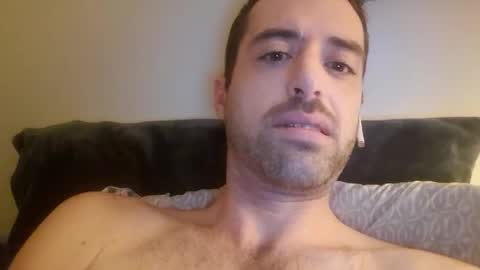 inkster1990 online show from 7, 3, 2025