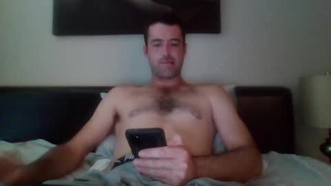 inkster1990 online show from 23, 9, 2025