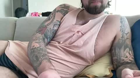 inktyler online show from 5, 2, 2025