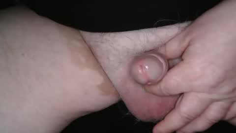 Snapshot of inku62 chatting on 26, 9, 2025 Inku62 Camraum online show from 26, 9, 2025