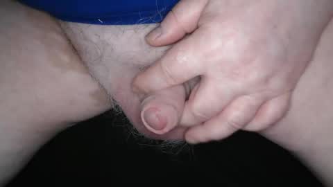 Snapshot of inku62 chatting on 16, 10, 2025 Inku62 Camraum online show from 16, 10, 2025