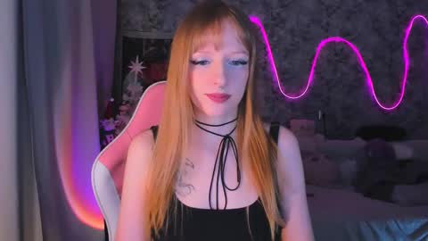 Snapshot of inma_lewdness chatting on 28, 12, 2024 Grace online show from 28, 12, 2024