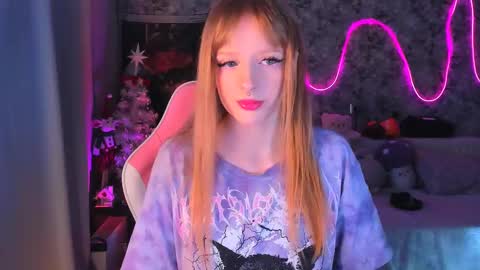 Snapshot of inma_lewdness chatting on 9, 1, 2025 Grace online show from 9, 1, 2025