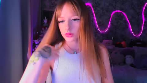 Snapshot of inma_lewdness chatting on 10, 1, 2025 Grace online show from 10, 1, 2025