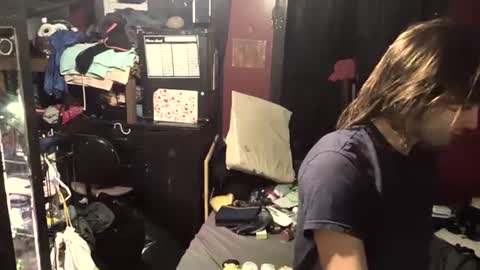 Snapshot of inmecum chatting on 28, 12, 2024 inmecum online show from 28, 12, 2024