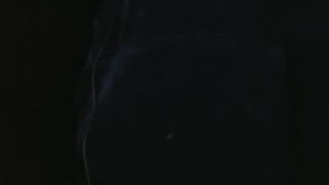 Snapshot of inmortal789 chatting on 3, 3, 2026 Femboy online show from 3, 3, 2026