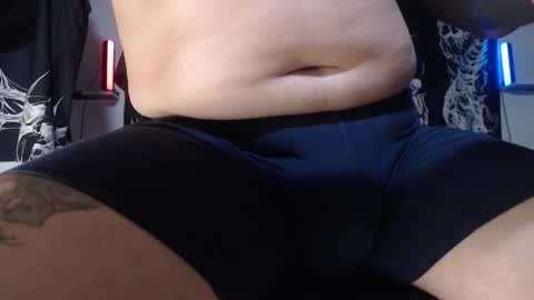 inmortal lamb online show from 16, 10, 2025