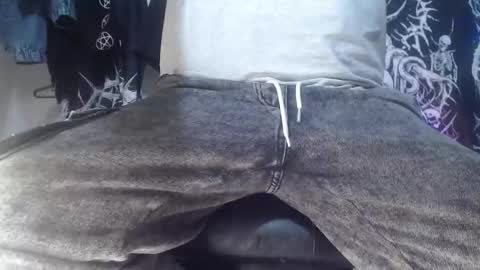 inmortal lamb online show from 19, 10, 2025