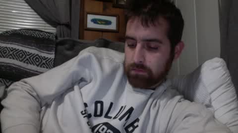 Snapshot of inmybackyard chatting on 3, 12, 2024 InMyBackyard online show from 3, 12, 2024