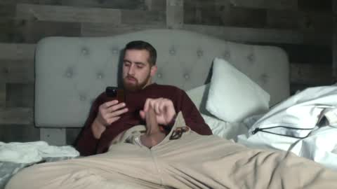 Snapshot of inmybackyard chatting on 11, 12, 2024 InMyBackyard online show from 11, 12, 2024