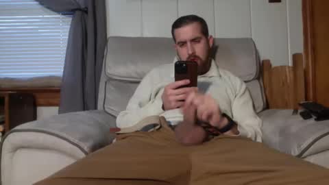 Snapshot of inmybackyard chatting on 18, 12, 2024 InMyBackyard online show from 18, 12, 2024