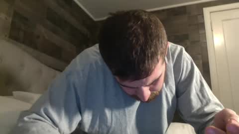 Snapshot of inmybackyard chatting on 19, 12, 2024 InMyBackyard online show from 19, 12, 2024