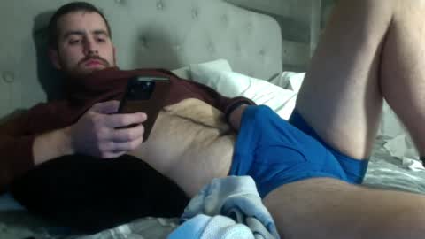 Snapshot of inmybackyard chatting on 20, 12, 2024 InMyBackyard online show from 20, 12, 2024