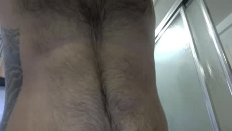 Snapshot of inmybackyard chatting on 23, 12, 2024 InMyBackyard online show from 23, 12, 2024