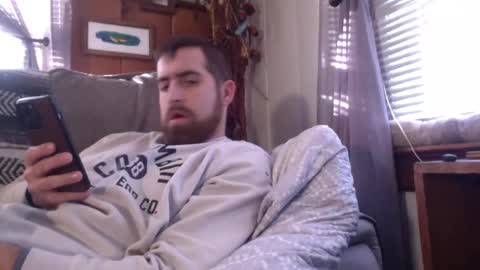 Snapshot of inmybackyard chatting on 30, 12, 2024 InMyBackyard online show from 30, 12, 2024