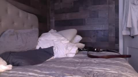 Snapshot of inmybackyard chatting on 30, 12, 2024 InMyBackyard online show from 30, 12, 2024