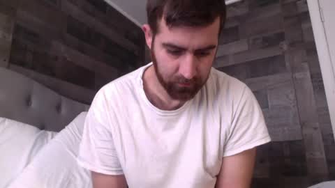 Snapshot of inmybackyard chatting on 2, 1, 2025 InMyBackyard online show from 2, 1, 2025