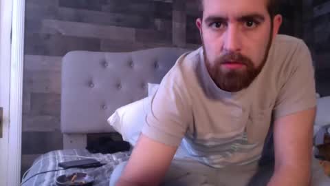 Snapshot of inmybackyard chatting on 3, 1, 2025 InMyBackyard online show from 3, 1, 2025