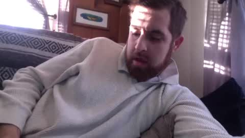 Snapshot of inmybackyard chatting on 10, 1, 2025 InMyBackyard online show from 10, 1, 2025