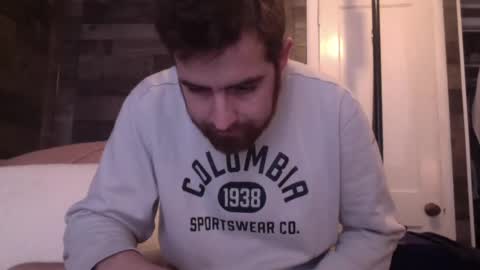 Snapshot of inmybackyard chatting on 13, 1, 2025 InMyBackyard online show from 13, 1, 2025