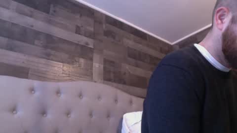 Snapshot of inmybackyard chatting on 17, 1, 2025 InMyBackyard online show from 17, 1, 2025