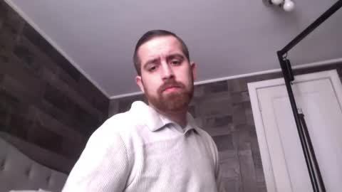 Snapshot of inmybackyard chatting on 25, 1, 2025 InMyBackyard online show from 25, 1, 2025